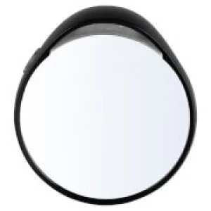 Tweezerman Tweezermate Magnifying Mirror with Light