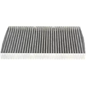 Bosch 1987432300 Cabin Filter R2300 Active Carbon