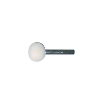 York - 12.70MM Felt Bob Ball Type 3MM Shank