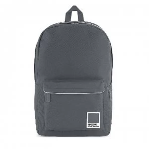 Pantone Laptop Backpack - Castle Rock