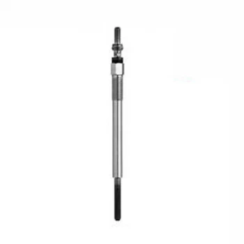 NGK YE05 / 5207 Glow Plug Sheathed