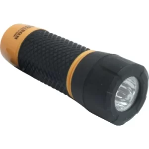 6 LED Combi Stretch Light