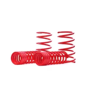 EIBACH Suspension Kit, coil springs E20-20-003-01-22 BMW,5 Limousine (E34)