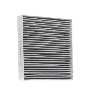 KRAFT Pollen filter Activated Carbon Filter 1736635 Filter, interior air,Cabin filter HONDA,CIVIC VIII Hatchback (FN, FK),CR-V III (RE)