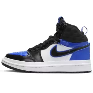 jordan WMNS AIR JORDAN 1 ACCLIMATE, GAME ROYAL/BLACK-WHITE