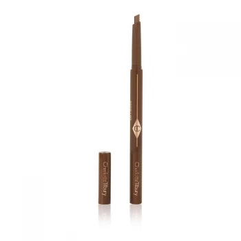 Charlotte Tilbury Brow Lift - NATURAL BROWN