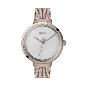 Hugo Boss Go 1540004 Women Bracelet Watch