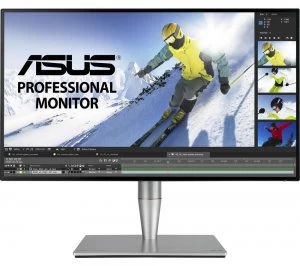 Asus ProArt 27" PA27AC QHD HDR IPS LED Monitor