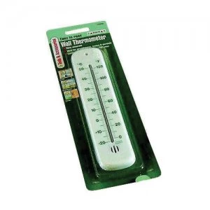 Gardman Wall Thermometer