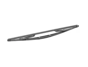 RIDEX Wiper blade OPEL 298W17093 1273391,1273848,6272301 9114678