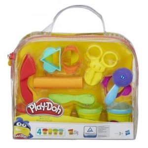 Play-Doh Doh Starter Set