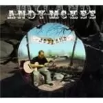 Andy McKee - Joyland (Music CD)