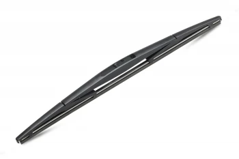 Denso Rear Conventional Wiper Blade DRA-035 / DRA035