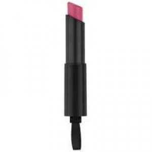 Givenchy Rouge Interdit Vinyl Lipstick No 14 Violine Troublant 3.3g