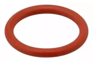 Pushrod Tube Seal 752.312 by Elring