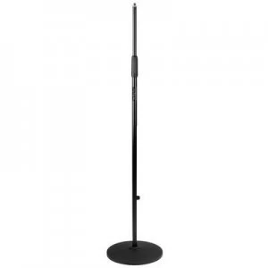 IMG STAGELINE MS-28 Microphone stand