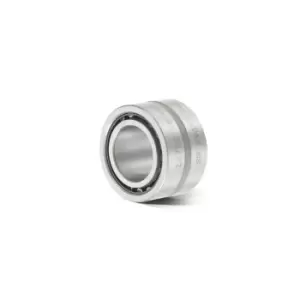 NA4926 Needle Roller Bearing