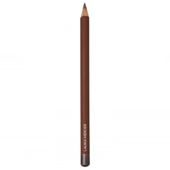 Laura Mercier Longwear Lip Liner 1.5g (Various Shades) - Red Chocolate