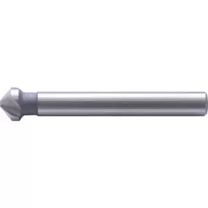 20.50MM 100DEG Countersink