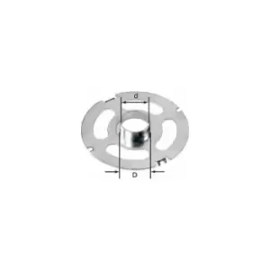 Festool - 492186 Copying ring KR-D 40.0/OF 1400