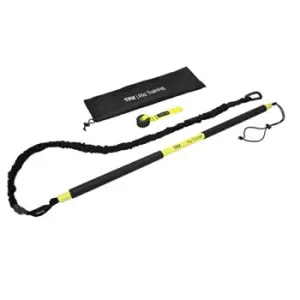 TRX Rip Trainer