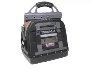 Veto Pro Pac TECH-LC Top Handle Tool Bag