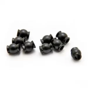 Hobao Dc-1 Ball 5.8Mm, 10 Pcs.