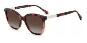 Kate Spade Sunglasses Reena/S 086/LA