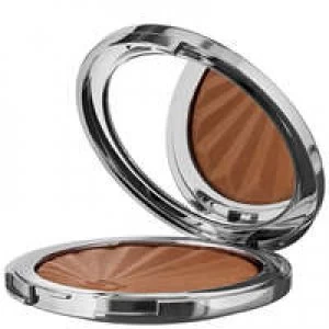 Sisley Phyto-Touche Illusion d'Ete Compact Sun Glow Bronzing Gel-Powder 11g