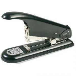 Rapid Hd9 Stapler