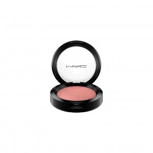 MAC Powder Blush Pinch Me