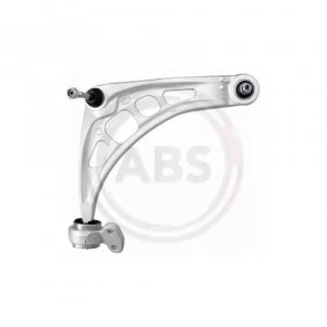 Front Right Track Control Arm A.B.S. 211395C