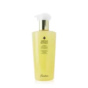 GuerlainAbeille Royale Fortifying Lotion With Royal Jelly 300ml/10.1oz