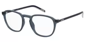 Levis Eyeglasses LV 1024 PJP