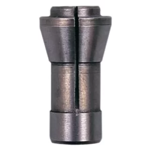 SM-51224 Collet 6MM