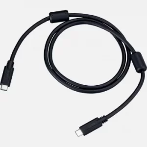 Canon IFC 100U Interface Cable