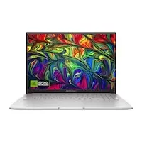 ASUS VivoBook Pro 16 NVIDIA RTX 4060, 16GB, 16" WQXGA 120Hz, Intel Core i9 13900H Laptop