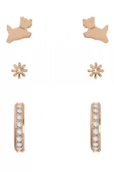 Radley Jewellery BAYLIS ROAD Earrings RYJ1306