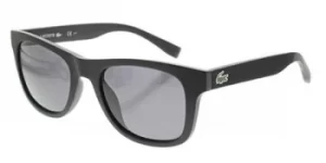 Lacoste Sunglasses L790S 001