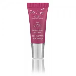 Dr. Lipp Lip Tint Sweet potato 8ml