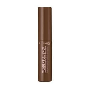 Rimmel Wonderfull 24Hr Brow Mascara Medium