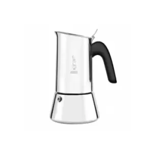 Moka pot Bialetti Venus 4 cups