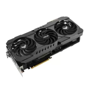 ASUS TUF Gaming TUF-RTX4090-O24G-OG-GAMING NVIDIA GeForce RTX 4090...