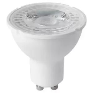 Megaman 6.2W GU10 PAR16 Dimmable Cool White - 141906