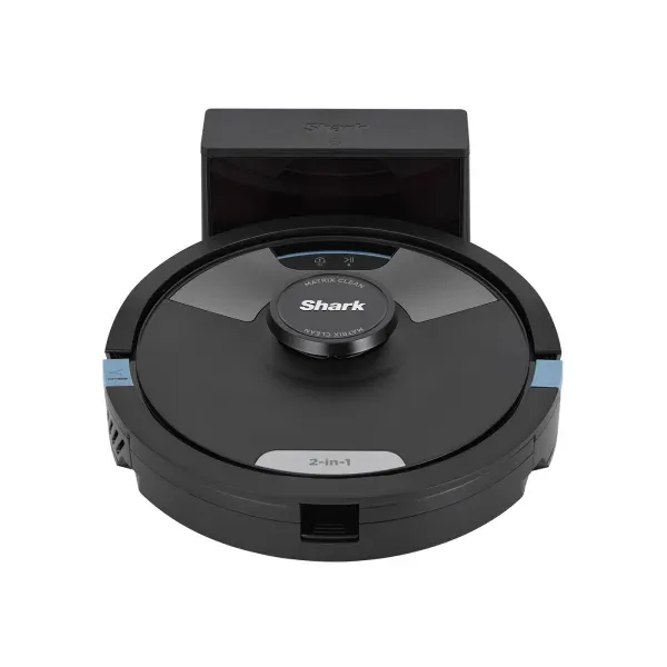 Shark Shark Matrix Plus 2-in-1 Cordless Robot Vacuum Cleaner & Mop