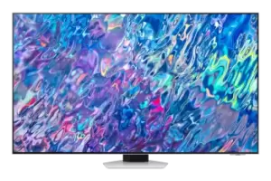 Samsung 55" QE55QN85BATXXU Smart 4K Ultra HD Neo QLED TV