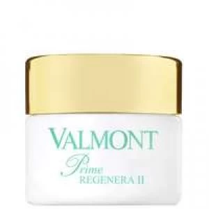 Valmont Energy Prime Regenera II 50ml