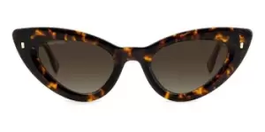 Dsquared2 Sunglasses D2 0092/S 086/HA