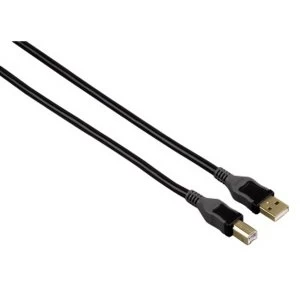 USB 2.0 CONNECTING CABLE 5.0M