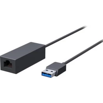 Microsoft Surface Pro Surface Go USB 3.0 Gigabit Ethernet Adapter